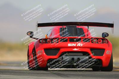 media/Mar-29-2025-Pro Autosports (Sat) [[89b1c017ad]]/5-Blue-White Group/Qualifying Race/